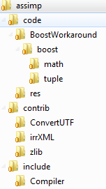 folders.PNG