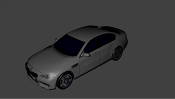BMW - Model.png