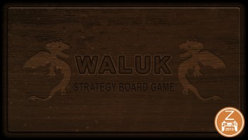 waluk_start_screen.jpg