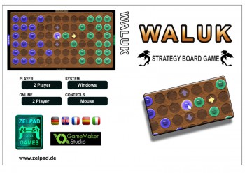 waluk_cover_dvd_s.jpg