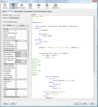 c++CodeFormatting.png
