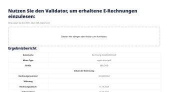 E-Rechnung-Validator.jpeg