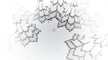 winter01.png